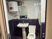 İcarəyə verilir 2 otaqlı köhnə tikili 50 m², Qara Qarayev m., photo 2 from 8