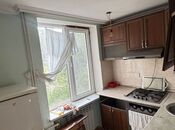 İcarəyə verilir 2 otaqlı köhnə tikili 50 m², Qara Qarayev m., photo 6 from 8