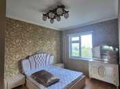 Satılır 2 otaqlı köhnə tikili 64 m², Elmlər Akademiyası m., photo 5 from 8
