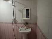 İcarəyə verilir 2 otaqlı köhnə tikili 55 m², Binəqədi r., photo 7 from 8