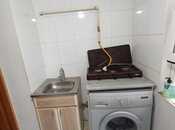 İcarəyə verilir 2 otaqlı köhnə tikili 55 m², Binəqədi r., photo 6 from 8