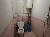 İcarəyə verilir 2 otaqlı köhnə tikili 55 m², Binəqədi r., photo 8 from 8