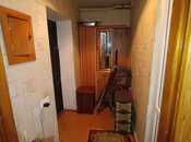 İcarəyə verilir 2 otaqlı köhnə tikili 55 m², Binəqədi r., photo 3 from 8