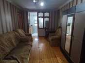 İcarəyə verilir 2 otaqlı köhnə tikili 55 m², Binəqədi r., photo 1 from 8