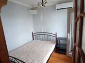 İcarəyə verilir 2 otaqlı köhnə tikili 55 m², Binəqədi r., photo 4 from 8