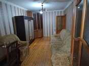 İcarəyə verilir 2 otaqlı köhnə tikili 55 m², Binəqədi r., photo 2 from 8
