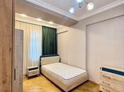 Satılır 3 otaqlı yeni tikili 126 m², Səbail r., photo 7 from 8