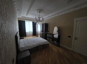İcarəyə verilir 4 otaqlı yeni tikili 138 m², Nəsimi r., photo 7 from 8