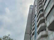 İcarəyə verilir  obyekt 80 m², Elmlər Akademiyası m., photo 3 from 5