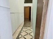İcarəyə verilir  obyekt 80 m², Elmlər Akademiyası m., photo 2 from 5