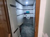 İcarəyə verilir  obyekt 80 m², Elmlər Akademiyası m., photo 4 from 5