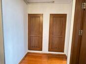 İcarəyə verilir 3 otaqlı köhnə tikili 80 m², Bakıxanov q., photo 5 from 8