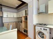 İcarəyə verilir 3 otaqlı köhnə tikili 80 m², Bakıxanov q., photo 6 from 8