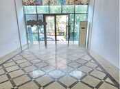 İcarəyə verilir  obyekt 80 m², Elmlər Akademiyası m., photo 1 from 5
