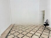 İcarəyə verilir  obyekt 80 m², Elmlər Akademiyası m., photo 5 from 5