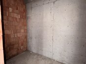Продаётся 4-комн. новостройка 198 м², пос. Бакиханова, photo 7 from 8