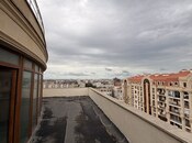 Продаётся 4-комн. новостройка 198 м², пос. Бакиханова, photo 8 from 8