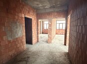Продаётся 4-комн. новостройка 198 м², пос. Бакиханова, photo 6 from 8