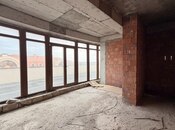 Продаётся 4-комн. новостройка 198 м², пос. Бакиханова, photo 2 from 8