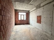 Продаётся 4-комн. новостройка 198 м², пос. Бакиханова, photo 3 from 8