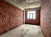 Продаётся 4-комн. новостройка 198 м², пос. Бакиханова, photo 4 from 8