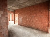 Продаётся 4-комн. новостройка 198 м², пос. Бакиханова, photo 5 from 8