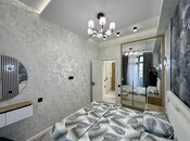 Продаётся 2-комн. новостройка 48 м², м. Кара Караев, photo 7 from 7