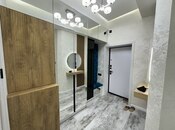 Продаётся 2-комн. новостройка 48 м², м. Кара Караев, photo 4 from 7