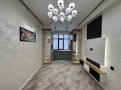Продаётся 2-комн. новостройка 48 м², м. Кара Караев, photo 2 from 7