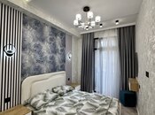 Продаётся 2-комн. новостройка 48 м², м. Кара Караев, photo 6 from 7