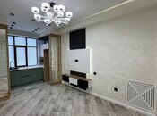 Продаётся 2-комн. новостройка 48 м², м. Кара Караев, photo 1 from 7