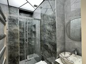 Продаётся 2-комн. новостройка 48 м², м. Кара Караев, photo 5 from 7