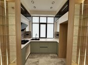 Продаётся 2-комн. новостройка 48 м², м. Кара Караев, photo 3 from 7