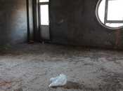 Продаётся 3-комн. новостройка 131 м², м. Нефтчиляр, photo 5 from 8