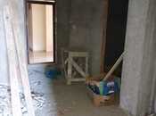 Продаётся 3-комн. новостройка 131 м², м. Нефтчиляр, photo 3 from 8