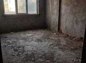 Продаётся 3-комн. новостройка 131 м², м. Нефтчиляр, photo 2 from 8