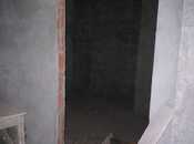 Продаётся 3-комн. новостройка 131 м², м. Нефтчиляр, photo 8 from 8