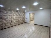 İcarəyə verilir  obyekt 52 m², Elmlər Akademiyası m., photo 2 from 6