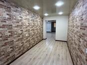 İcarəyə verilir  obyekt 52 m², Elmlər Akademiyası m., photo 1 from 6