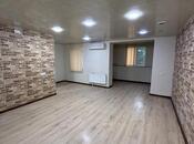 İcarəyə verilir  obyekt 52 m², Elmlər Akademiyası m., photo 3 from 6