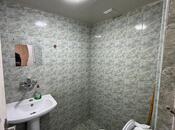 İcarəyə verilir  obyekt 52 m², Elmlər Akademiyası m., photo 6 from 6