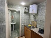İcarəyə verilir  obyekt 52 m², Elmlər Akademiyası m., photo 5 from 6