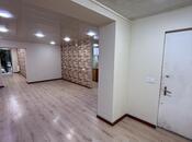 İcarəyə verilir  obyekt 52 m², Elmlər Akademiyası m., photo 4 from 6