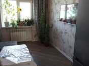 Satılır 4 otaqlı köhnə tikili 100 m², Biləcəri q., photo 2 from 8