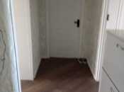 Satılır 4 otaqlı köhnə tikili 100 m², Biləcəri q., photo 8 from 8