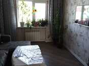 Satılır 4 otaqlı köhnə tikili 100 m², Biləcəri q., photo 7 from 8