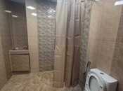 Сдаётся 2-комн. новостройка 75 м², м. Кара Караев, photo 8 from 8