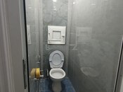 Satılır 2 otaqlı köhnə tikili 65 m², Xətai r., photo 6 from 7