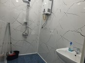 Satılır 2 otaqlı köhnə tikili 65 m², Xətai r., photo 7 from 7
