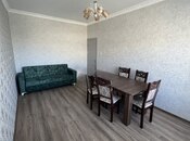 Satılır 2 otaqlı köhnə tikili 65 m², Xətai r., photo 1 from 7